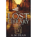 The Lost Library
