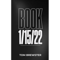 Book 1/15/22