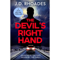 The Devil's Right Hand