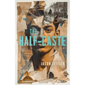 The Half-Caste