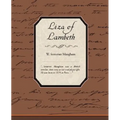 Liza of Lambeth