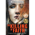 The Killing of Faith