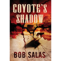 Coyote's Shadow