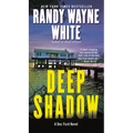 Deep Shadow
