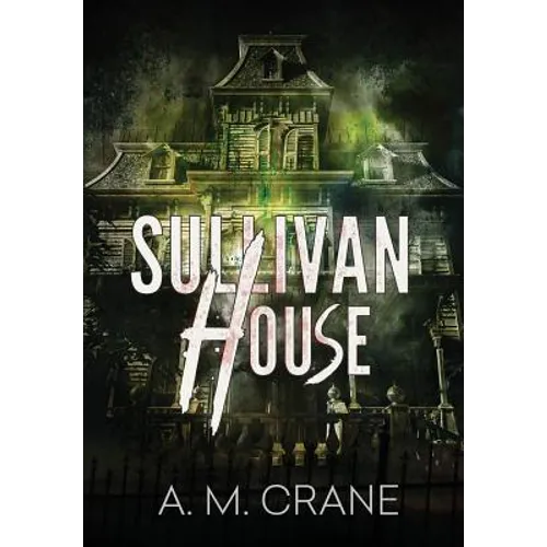 Sullivan House
