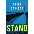 Stand