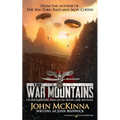 The War Mountains