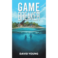 Game Breaker