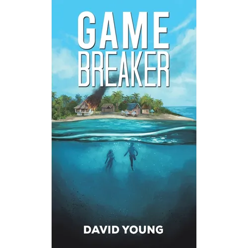 Game Breaker