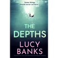 The Depths