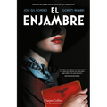 El Enjambre (the Swarm)