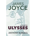 A Shorter Ulysses: Including Blooms of Dublin and an Introduction to Ulysses