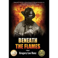 Beneath the Flames