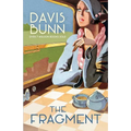 The Fragment