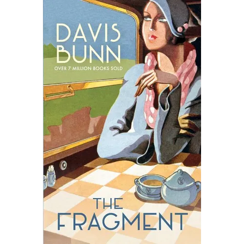 The Fragment