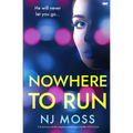 Nowhere to Run