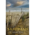Sandman