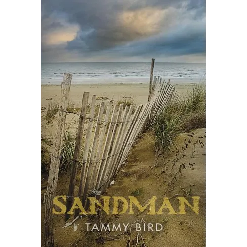 Sandman