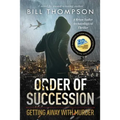 Order of Succession: Getting Away with Murder