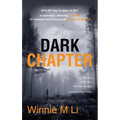 Dark Chapter