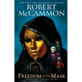 Freedom of the Mask