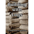 Building with Logs