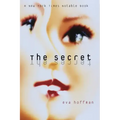 The Secret