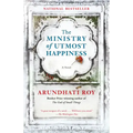 The Ministry of Utmost Happiness