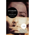 Afterburn