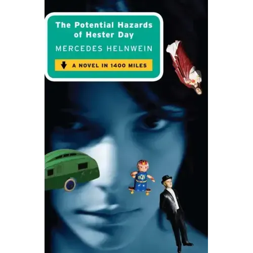 Potential Hazards of Hester Day