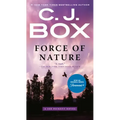 Force of Nature