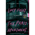 The Paris Apartment