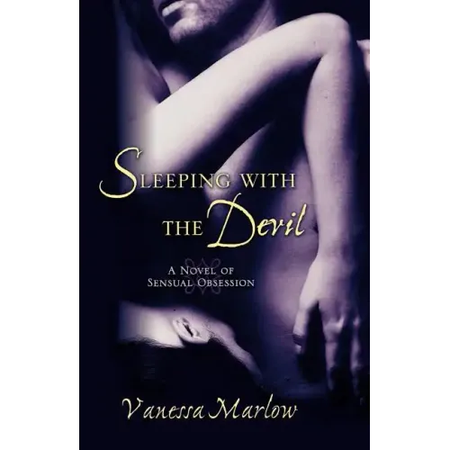 Sleeping with the Devil