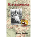 Mitteleuropa