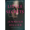 Little Secrets
