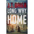 Long Way Home