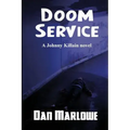 Doom Service