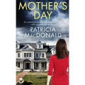 MOTHER'S DAY an unputdownable psychological thriller with a breathtaking twist