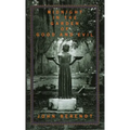 Midnight in the Garden of Good and Evil: A Savannah Story