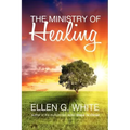 The Ministry of Healing