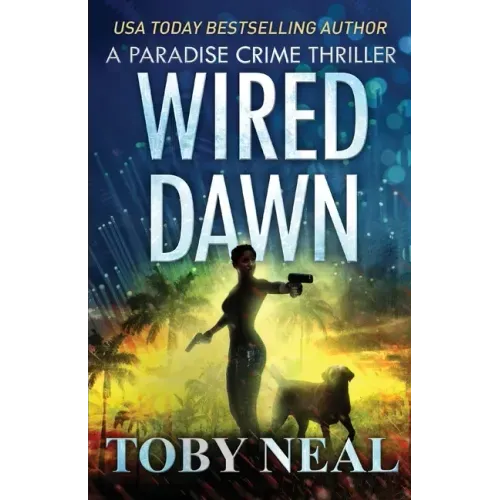 Wired Dawn