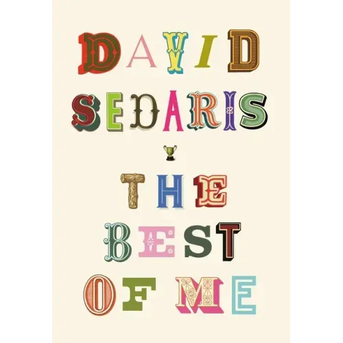 The Best of Me