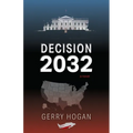 Decision 2032