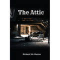 The Attic
