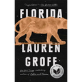 Florida