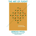 The Art of Flight