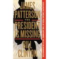 The President Is Missing