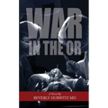 WAR in the OR