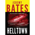 Helltown
