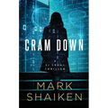 Cram Down